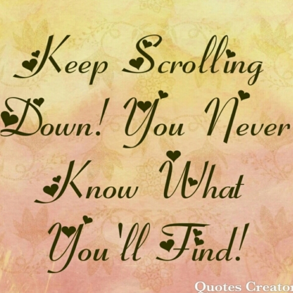 NEW Women's Softball Athletic Pants Fast Pitch Size Small Elastic Gray Color NWT - Picture 7 of 8